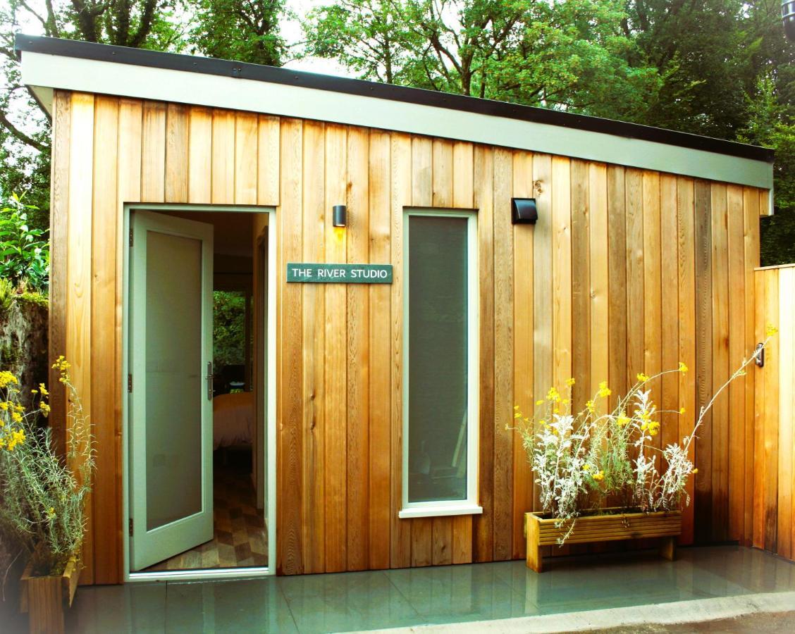 The Coach House Hotel Windermere Eksteriør billede