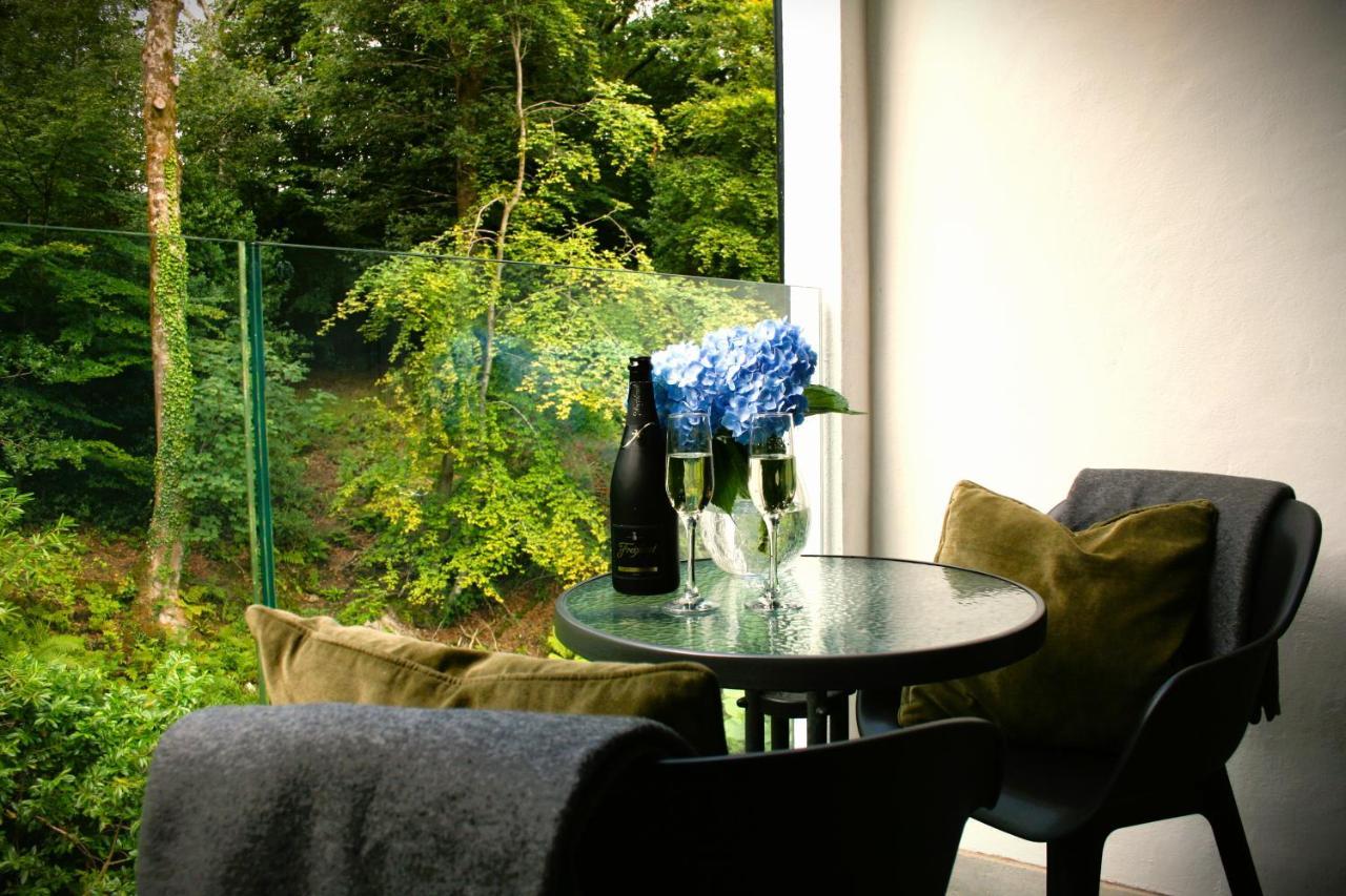 The Coach House Hotel Windermere Eksteriør billede